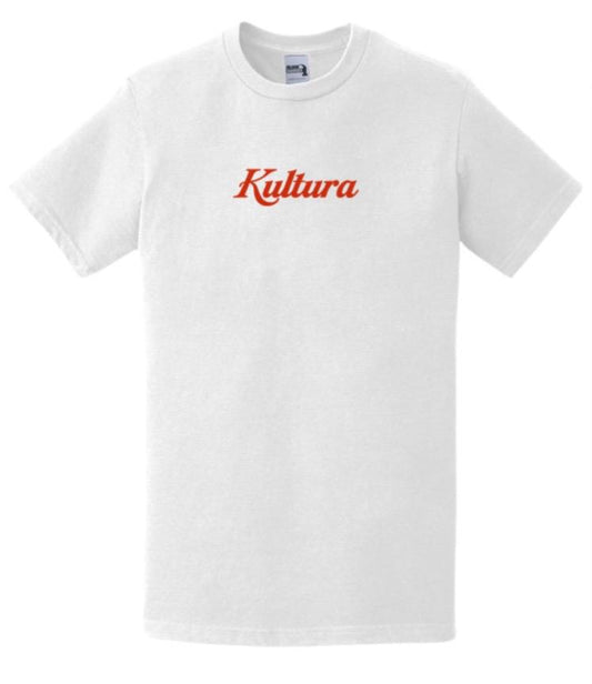 No glory without pain t-shirt