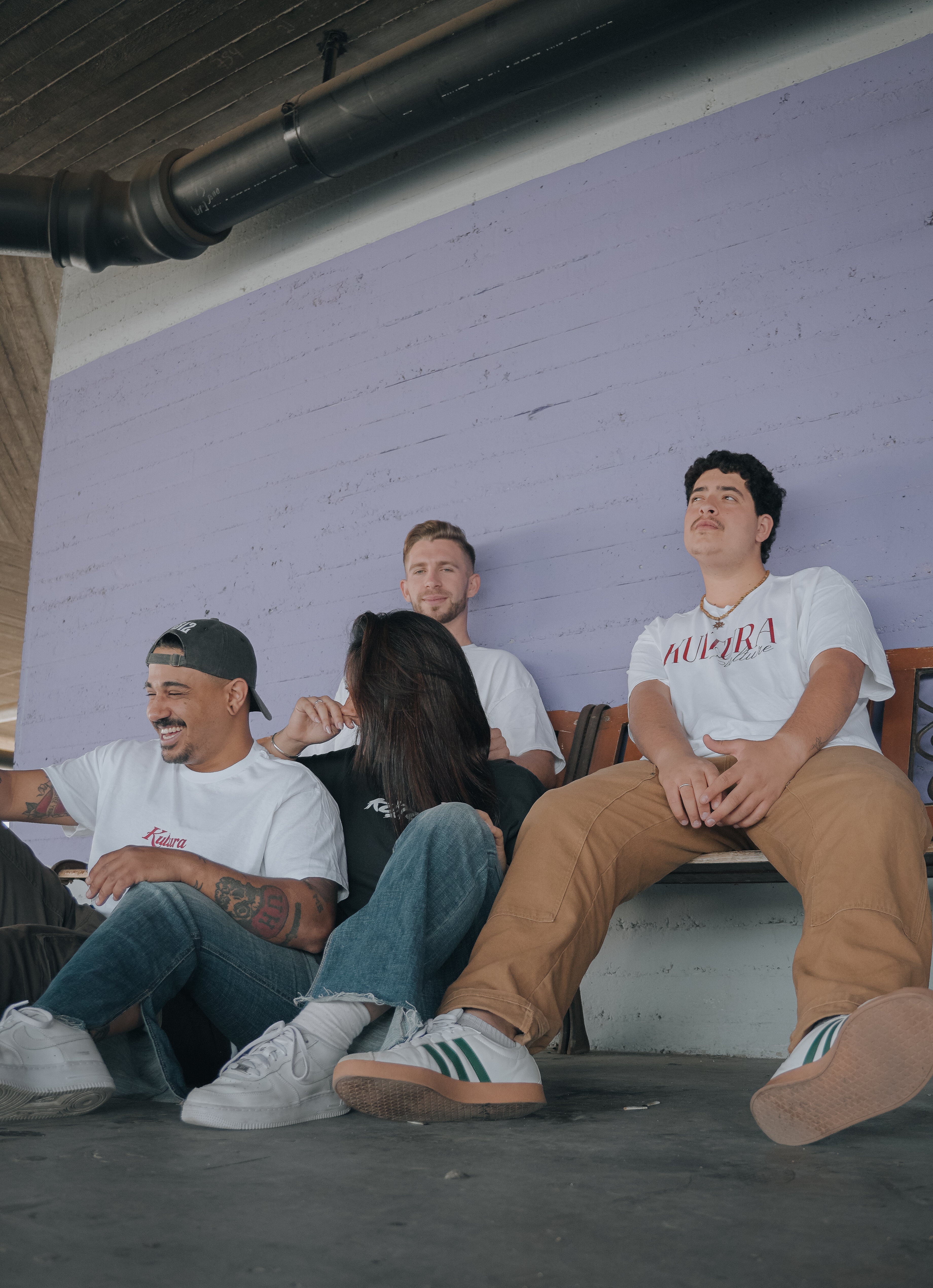 Kultura Crew