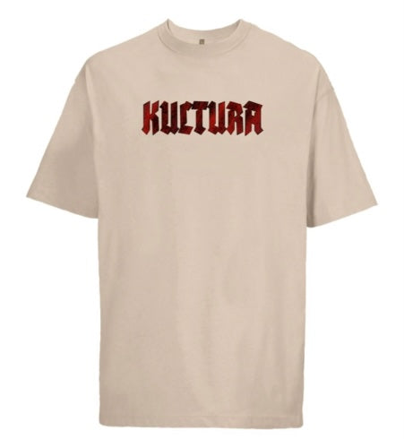 YOULL NEVER DRINK ALONE TEE