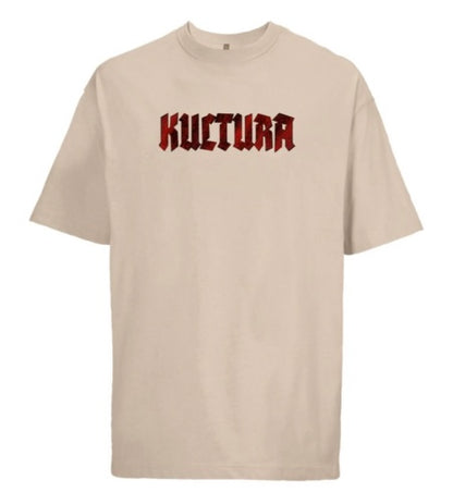 YOULL NEVER DRINK ALONE TEE