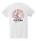 No glory without pain t-shirt