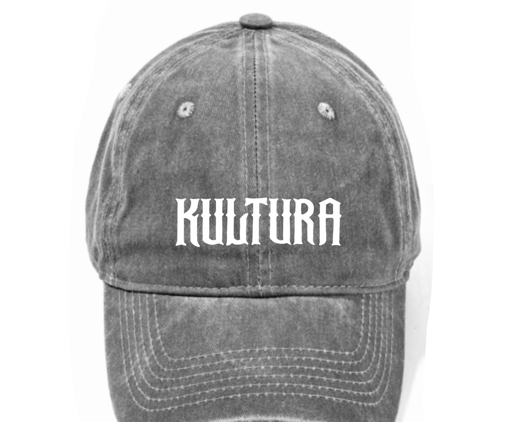 1312 Kultura cup