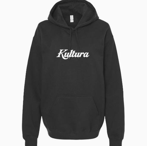 ACAB HOODIE